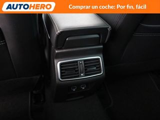 Renault Megane 1.3 TCe Techno