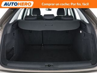 Audi Q3 2.0 TDI Sport