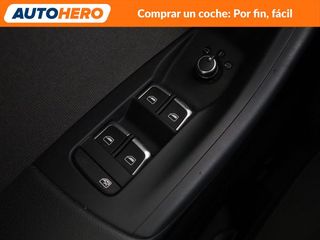 Audi Q3 2.0 TDI Sport