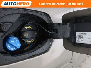 Audi Q3 2.0 TDI Sport