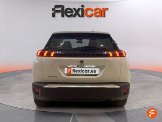 Peugeot 2008 Active Pack Puretech 100 S&S BVM6