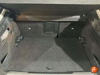 Citroën C4 PureTech 130 S&S EAT8 Shine