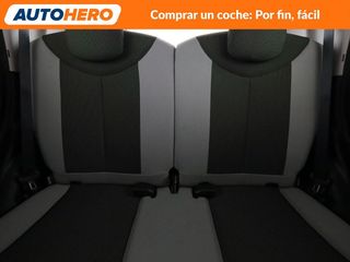 Toyota Aygo 1.0 X-Play