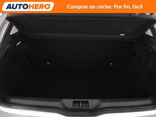 Renault Megane 1.5 dCi Energy Business