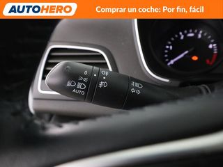 Renault Megane 1.5 dCi Energy Business