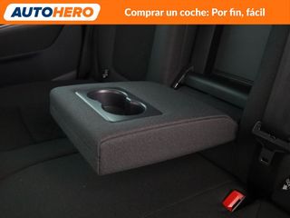 Peugeot 3008 1.2 PureTech Style