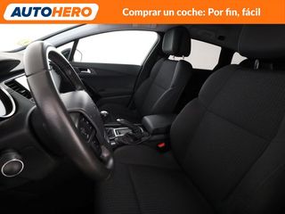 Peugeot 508 2.0 HDi Active