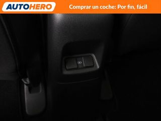 Honda Jazz 1.5 i-MMD Hybrid Crosstar Advance