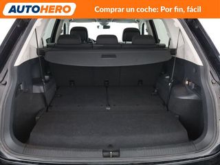 Volkswagen Tiguan 2.0 TSI Sport 4Motion