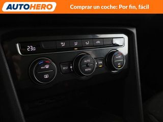 Volkswagen Tiguan 2.0 TSI Sport 4Motion