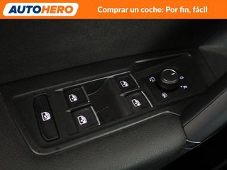 Volkswagen Tiguan 2.0 TSI Sport 4Motion