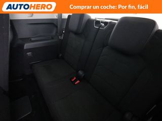 Volkswagen Tiguan 2.0 TSI Sport 4Motion