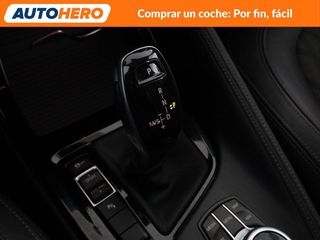 BMW X1 sDrive 18i xLine