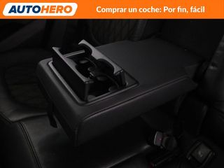 BMW X1 sDrive 18i xLine