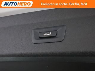 BMW X1 sDrive 18i xLine