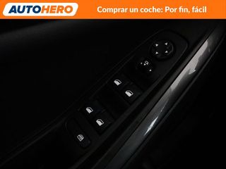 Opel Grandland X 1.2 Turbo Opel 2020