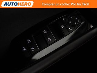 Mazda CX-30 2.0 Skyactiv G Mild-Hybrid Homura 2WD