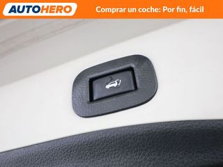 Nissan X-Trail 1.7 dCi N-Connecta