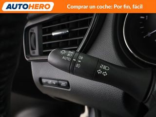 Nissan X-Trail 1.7 dCi N-Connecta