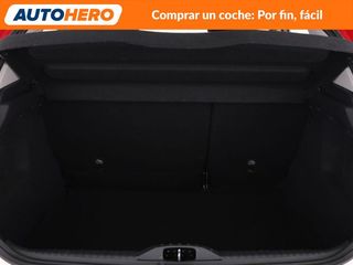 Citroën C3 1.2 PureTech Feel