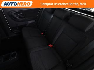 Skoda Fabia 1.6 TDI Ambition