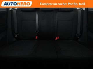 Skoda Fabia 1.6 TDI Ambition