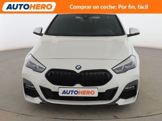 BMW Serie 2 218d Gran Coupe M Sport