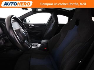 BMW Serie 2 218d Gran Coupe M Sport