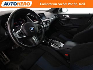 BMW Serie 2 218d Gran Coupe M Sport