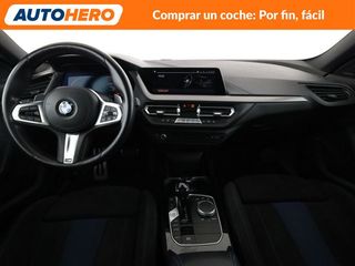 BMW Serie 2 218d Gran Coupe M Sport