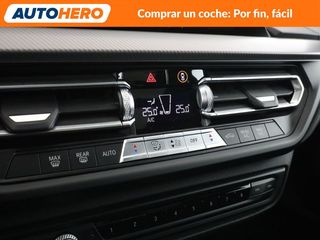 BMW Serie 2 218d Gran Coupe M Sport