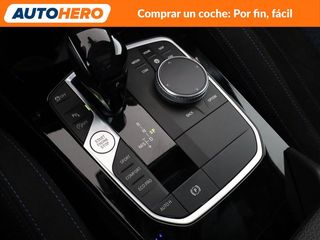 BMW Serie 2 218d Gran Coupe M Sport