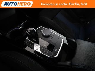 BMW Serie 2 218d Gran Coupe M Sport