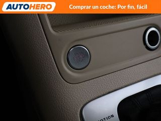 Volkswagen Tiguan 2.0 TDI Sport 4Motion BlueMotion