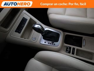 Volkswagen Tiguan 2.0 TDI Sport 4Motion BlueMotion