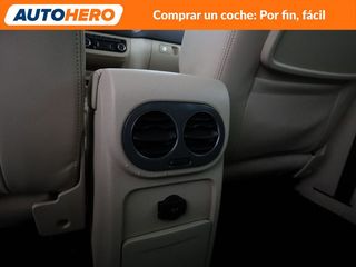 Volkswagen Tiguan 2.0 TDI Sport 4Motion BlueMotion