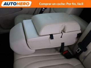 Volkswagen Tiguan 2.0 TDI Sport 4Motion BlueMotion