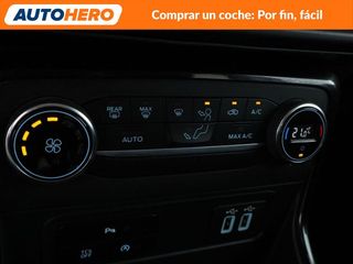 Ford Ecosport 1.0 EcoBoost Titanium