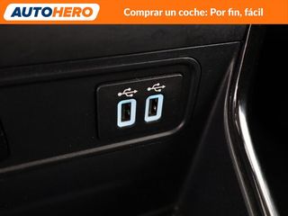 Ford Ecosport 1.0 EcoBoost Titanium