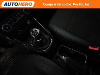 Ford Ecosport 1.0 EcoBoost Titanium