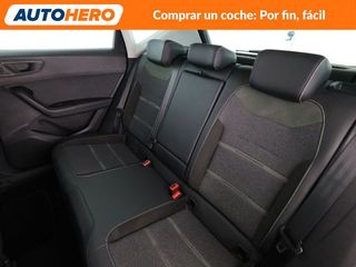 Seat Ateca 2.0 TDI Xperience XXL