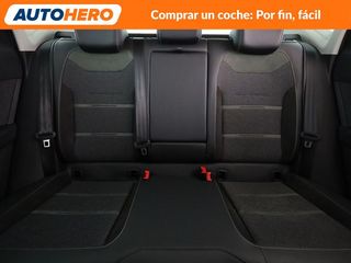 Seat Ateca 2.0 TDI Xperience XXL