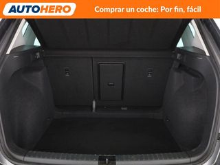 Seat Ateca 2.0 TDI Xperience XXL