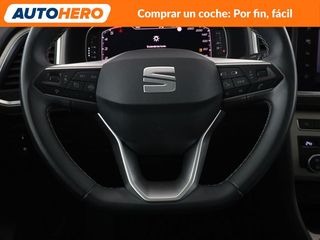 Seat Ateca 2.0 TDI Xperience XXL