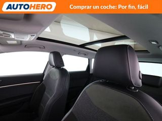 Seat Ateca 2.0 TDI Xperience XXL