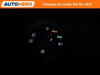 Seat Ateca 2.0 TDI Xperience XXL