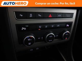 Seat Ateca 2.0 TDI Xperience XXL