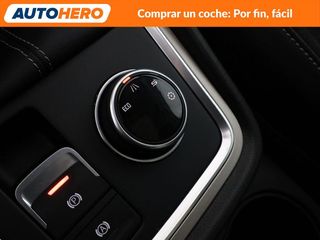 Seat Ateca 2.0 TDI Xperience XXL