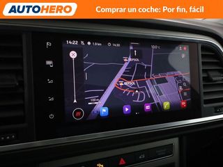 Seat Ateca 2.0 TDI Xperience XXL