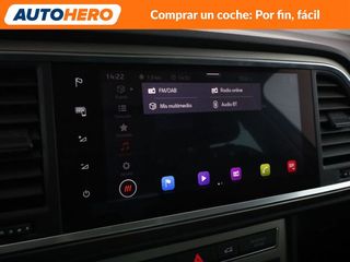 Seat Ateca 2.0 TDI Xperience XXL